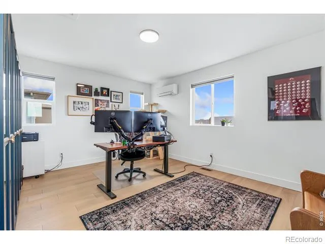 6306 Elmira Court Denver, CO 80238