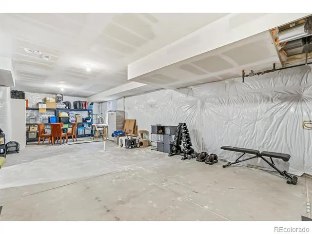 6306 Elmira Court Denver, CO 80238