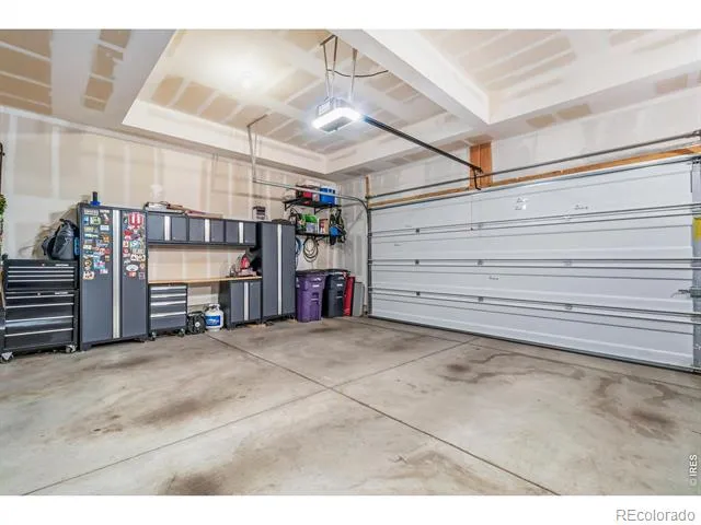 6306 Elmira Court Denver, CO 80238