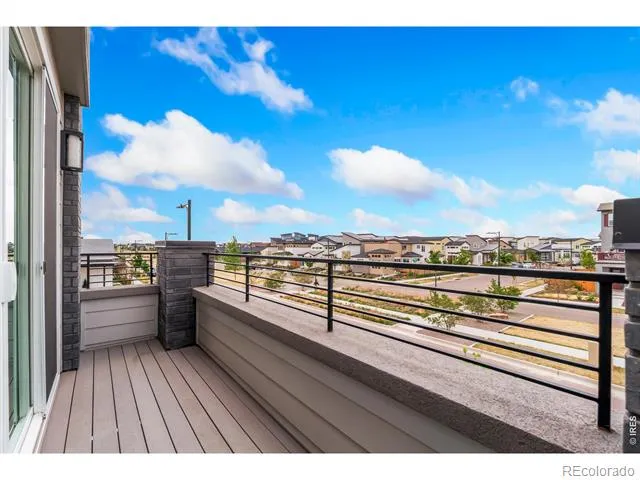 6306 Elmira Court Denver, CO 80238