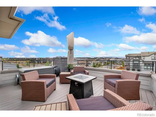 6306 Elmira Court Denver, CO 80238