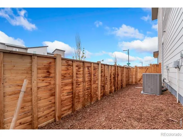 6306 Elmira Court Denver, CO 80238
