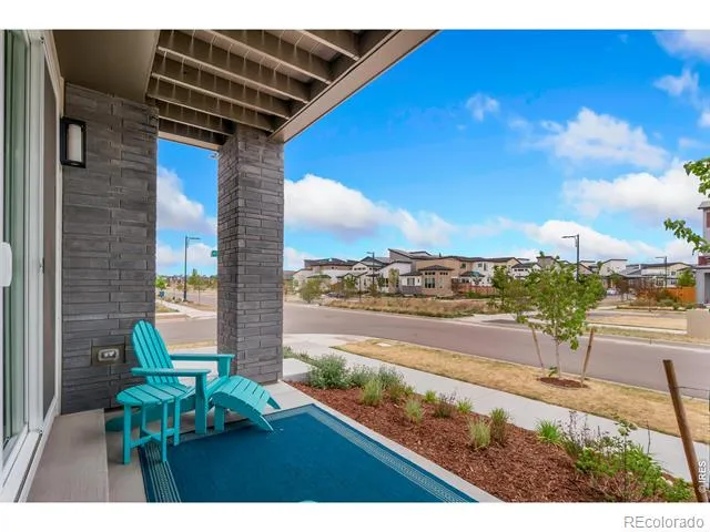 6306 Elmira Court Denver, CO 80238