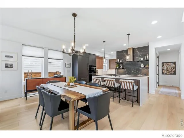 6306 Elmira Court Denver, CO 80238