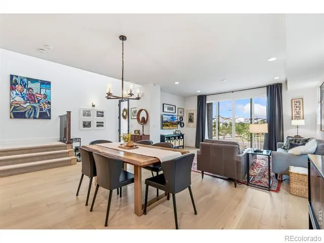 6306 Elmira Court Denver, CO 80238