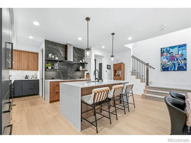6306 Elmira Court Denver, CO 80238