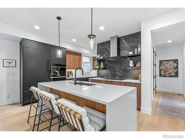 6306 Elmira Court Denver, CO 80238