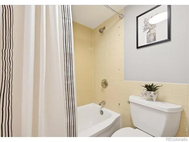 888 Logan Street #10D Denver, CO 80203