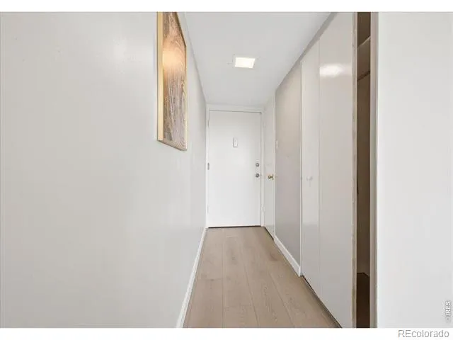 888 Logan Street #10D Denver, CO 80203