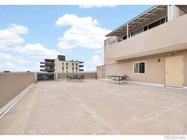 888 Logan Street #10D Denver, CO 80203
