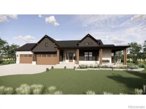 15259 Ypsilon Circle