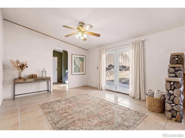 39 Mount Sherman Court Livermore, CO 80536