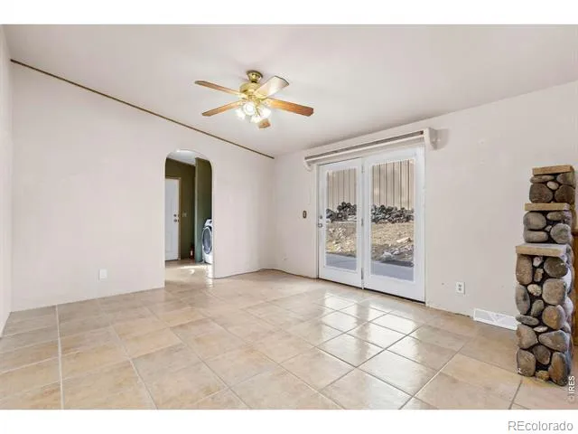 39 Mount Sherman Court Livermore, CO 80536