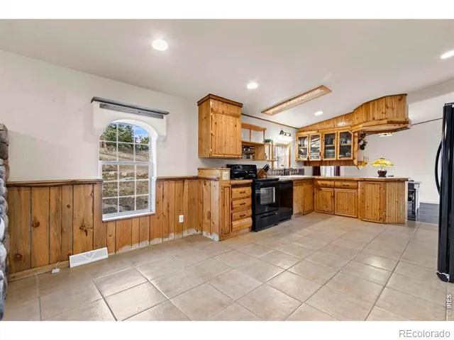 39 Mount Sherman Court Livermore, CO 80536
