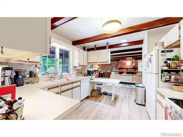 3228 Shields Street Fort Collins, CO 80524