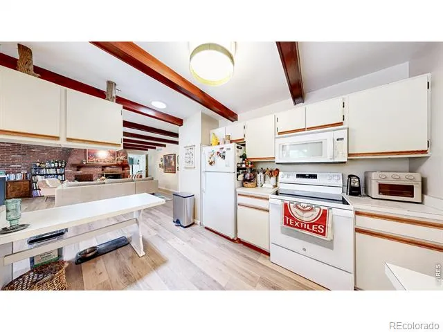 3228 Shields Street Fort Collins, CO 80524