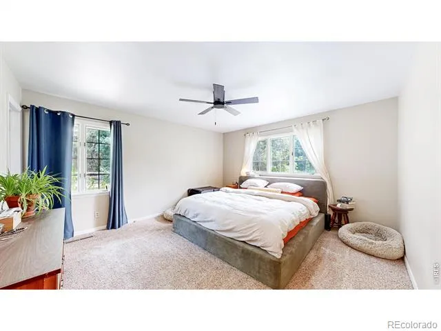 3228 Shields Street Fort Collins, CO 80524