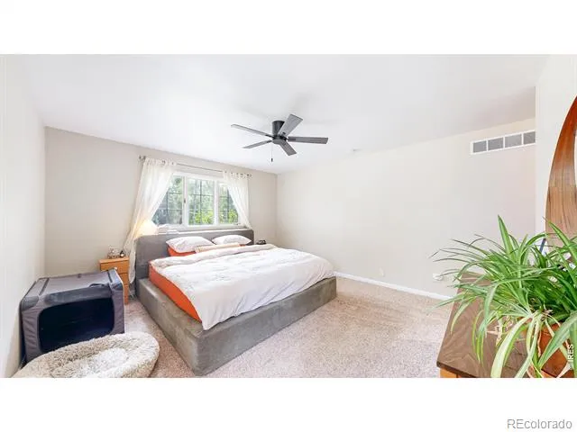 3228 Shields Street Fort Collins, CO 80524