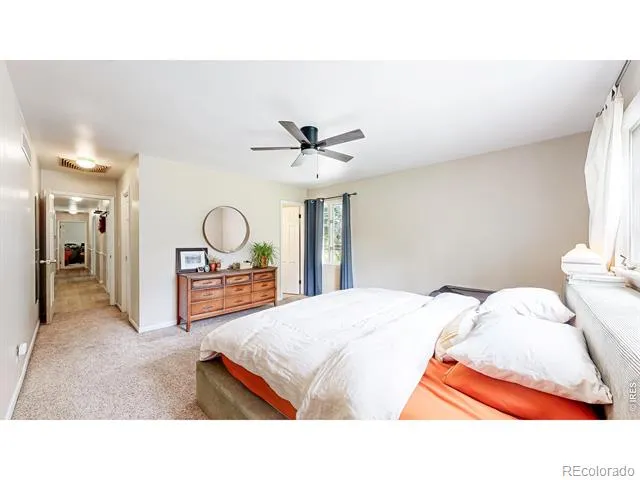 3228 Shields Street Fort Collins, CO 80524