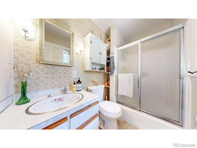 3228 Shields Street Fort Collins, CO 80524