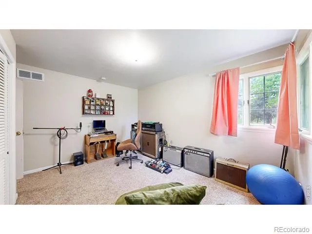 3228 Shields Street Fort Collins, CO 80524