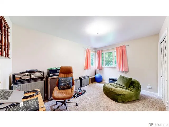 3228 Shields Street Fort Collins, CO 80524