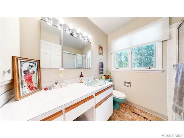 3228 Shields Street Fort Collins, CO 80524
