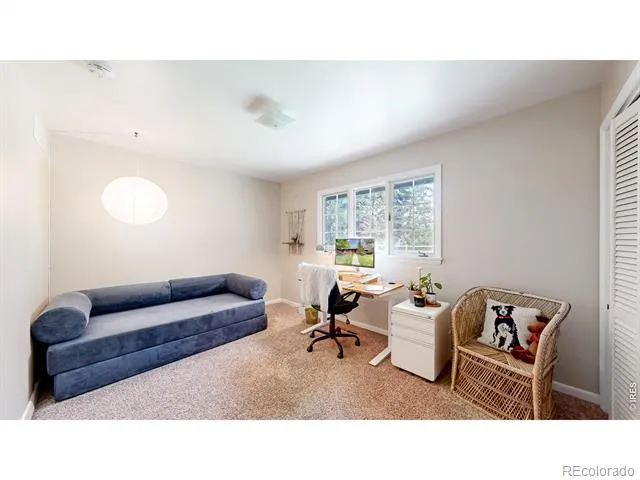 3228 Shields Street Fort Collins, CO 80524