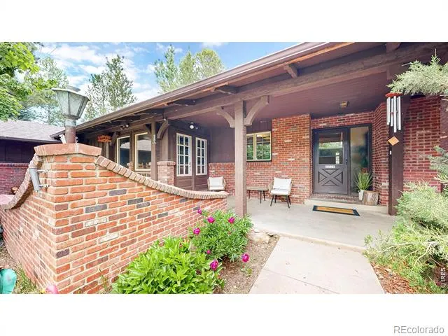 3228 Shields Street Fort Collins, CO 80524