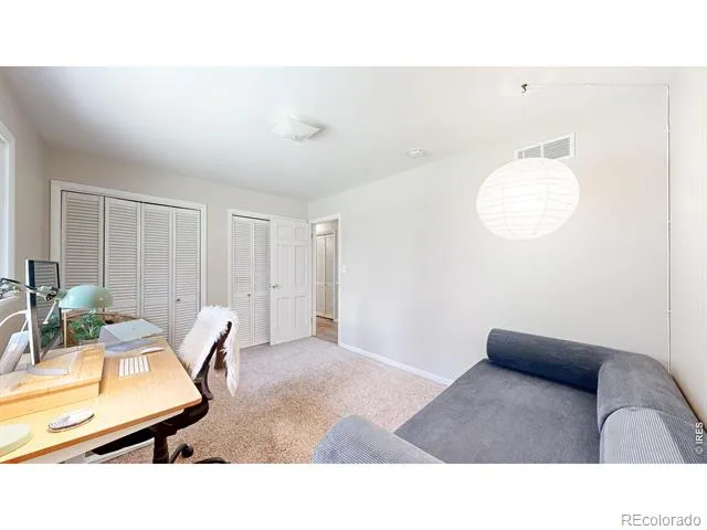 3228 Shields Street Fort Collins, CO 80524