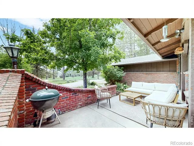 3228 Shields Street Fort Collins, CO 80524