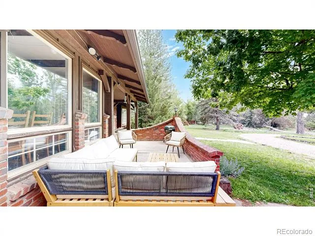 3228 Shields Street Fort Collins, CO 80524