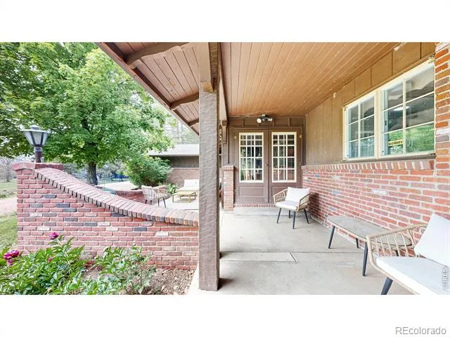 3228 Shields Street Fort Collins, CO 80524