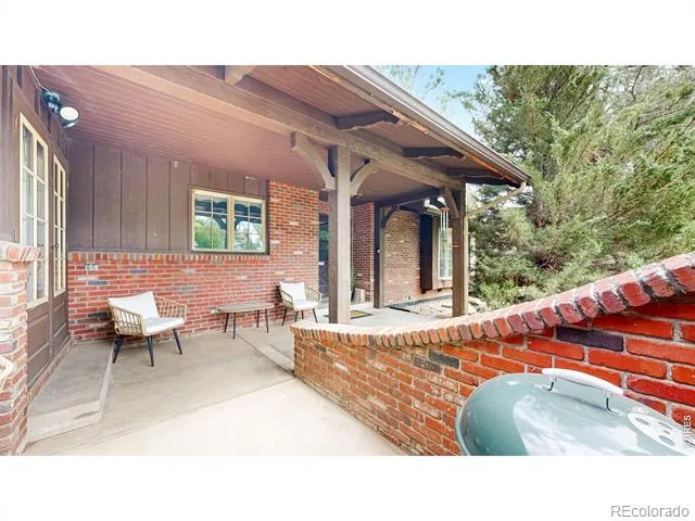 3228 Shields Street Fort Collins, CO 80524