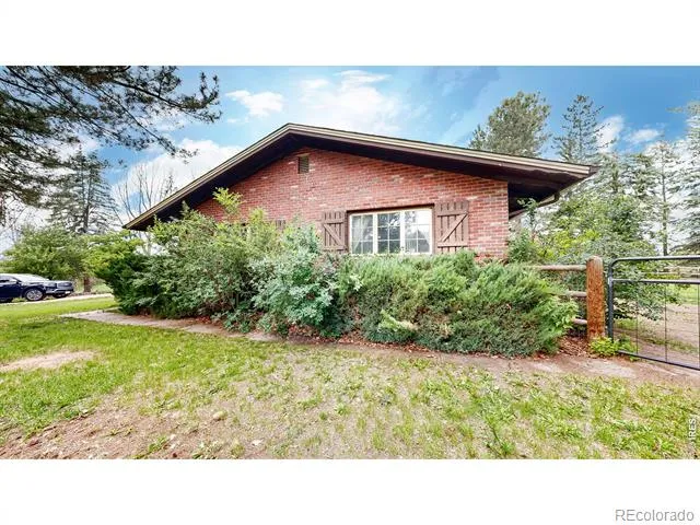 3228 Shields Street Fort Collins, CO 80524