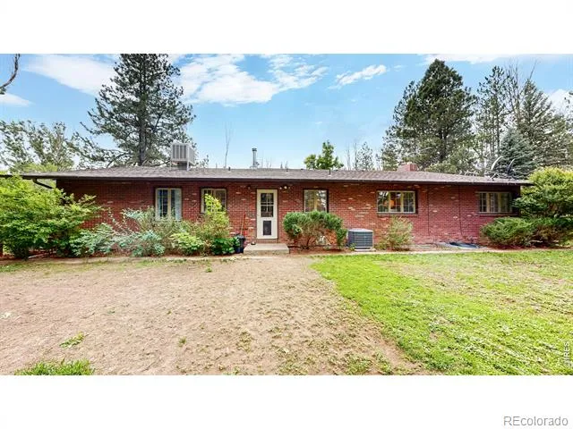 3228 Shields Street Fort Collins, CO 80524