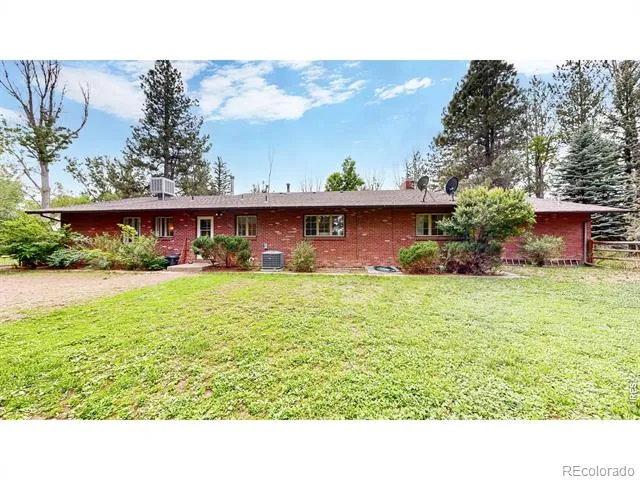 3228 Shields Street Fort Collins, CO 80524