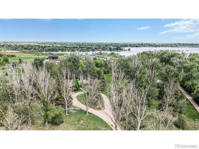 3228 Shields Street Fort Collins, CO 80524
