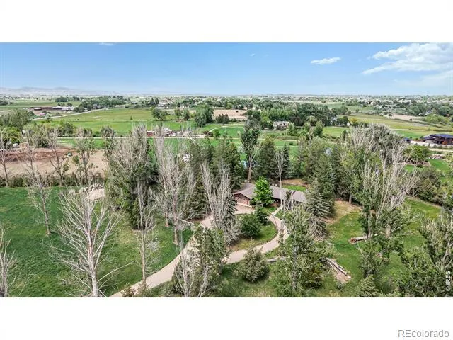 3228 Shields Street Fort Collins, CO 80524