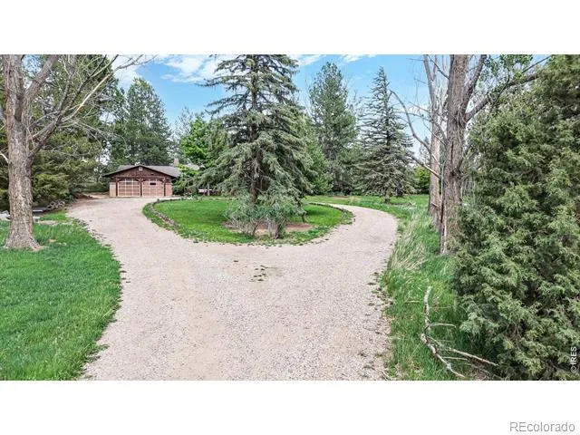 3228 Shields Street Fort Collins, CO 80524