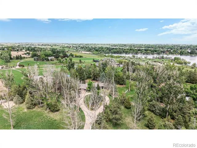3228 Shields Street Fort Collins, CO 80524