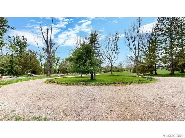 3228 Shields Street Fort Collins, CO 80524