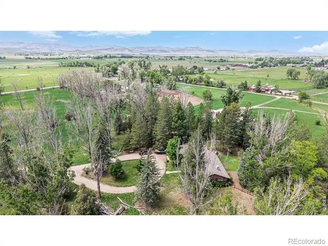 3228 Shields Street Fort Collins, CO 80524