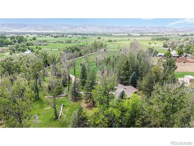 3228 Shields Street Fort Collins, CO 80524