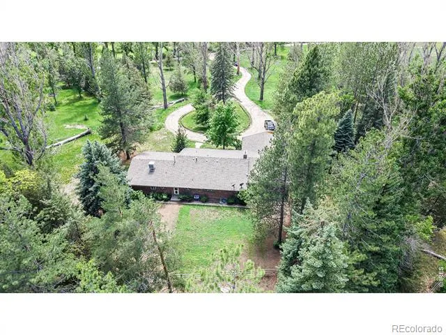 3228 Shields Street Fort Collins, CO 80524