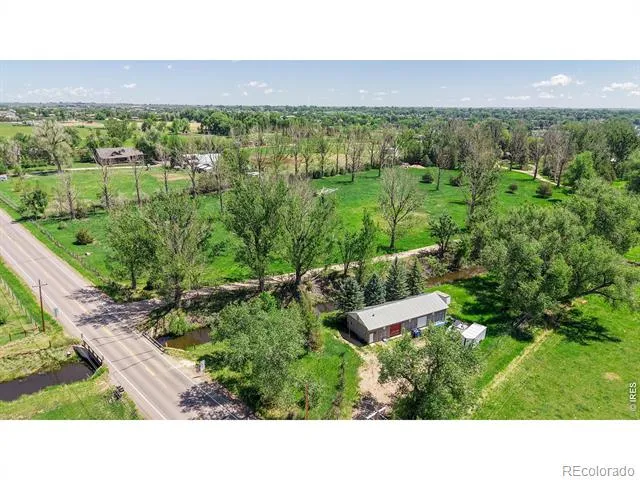 3228 Shields Street Fort Collins, CO 80524