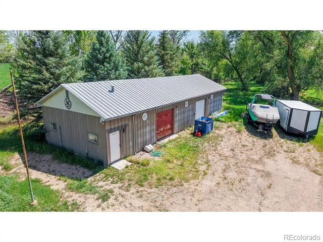 3228 Shields Street Fort Collins, CO 80524