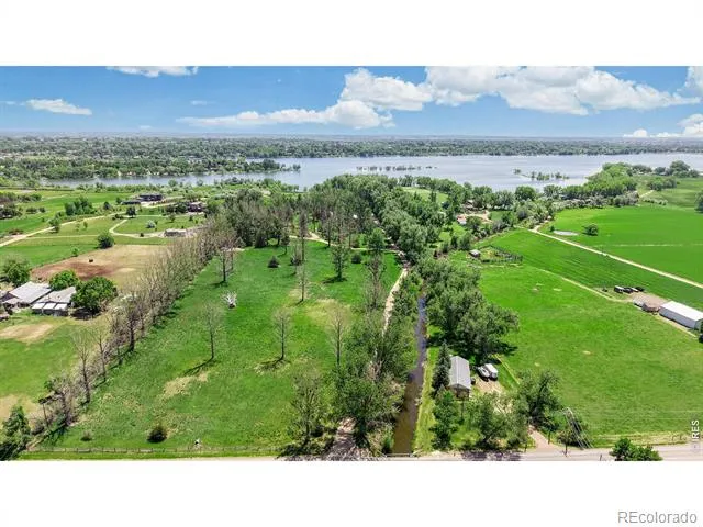 3228 Shields Street Fort Collins, CO 80524