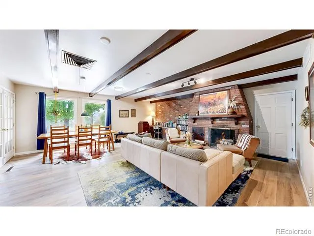 3228 Shields Street Fort Collins, CO 80524
