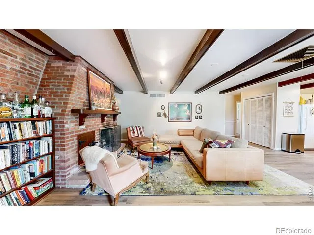 3228 Shields Street Fort Collins, CO 80524